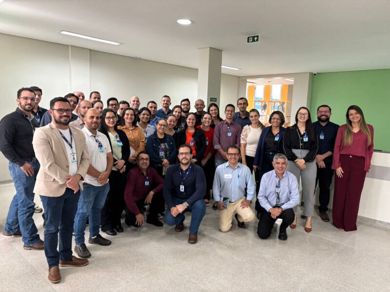 hospital-regional-de-dourados-realiza-treinamento-sobre-gestao-de-processos-financeiros-e-contabeis